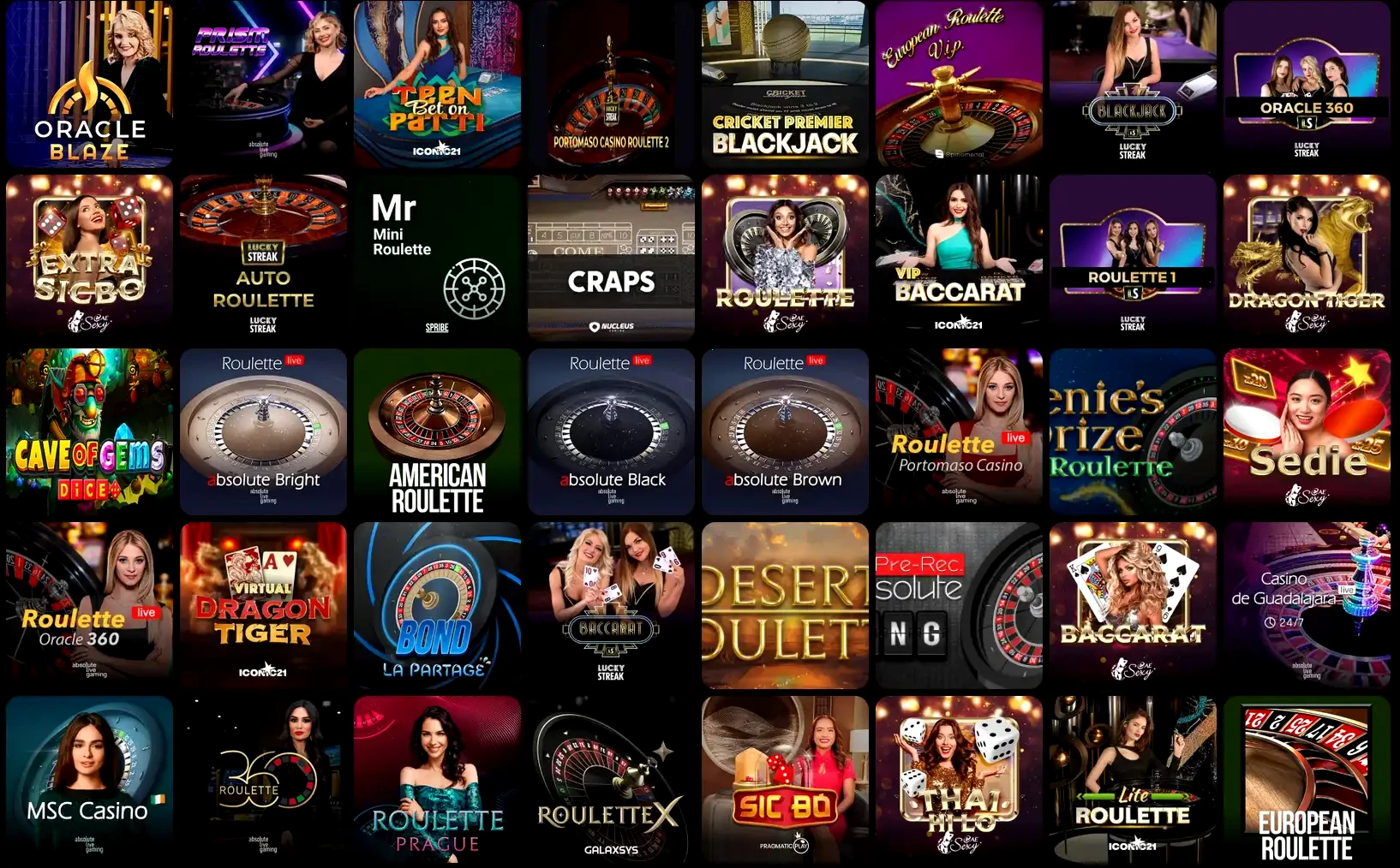 Dragonia Casino Registrierung und Bonusaktivierung
