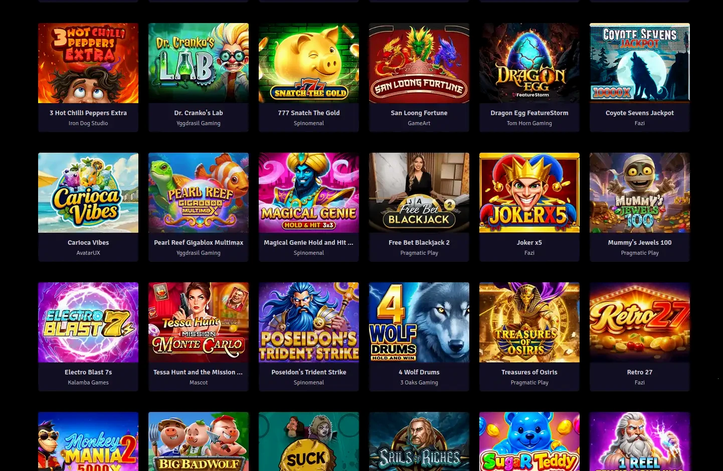 Dragonia Casino Datenschutz und Sicherheit Illustration
